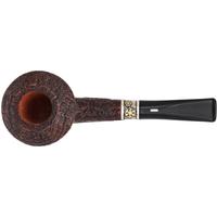 Castello Milano Cortina Old Antiquari Rhodesian (95.120) (2025)