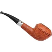 Castello Milano Cortina 