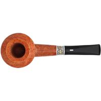 Castello Milano Cortina 