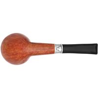 Castello Milano Cortina 