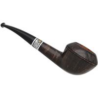 Castello Milano Cortina 