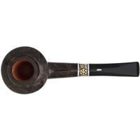 Castello Milano Cortina 