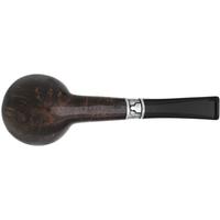 Castello Milano Cortina 