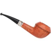 Castello Milano Cortina Collection Rhodesian (36.120) (2025)