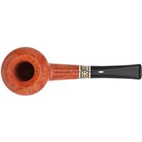 Castello Milano Cortina Collection Rhodesian (36.120) (2025)