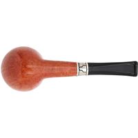 Castello Milano Cortina Collection Rhodesian (36.120) (2025)