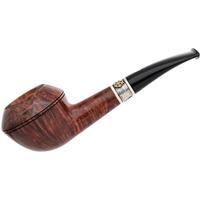 Castello Milano Cortina Collection Rhodesian (37.120) (2025)