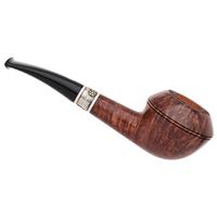 Castello Milano Cortina Collection Rhodesian (37.120) (2025)