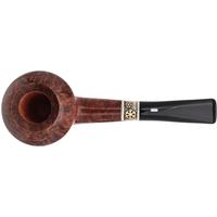 Castello Milano Cortina Collection Rhodesian (37.120) (2025)