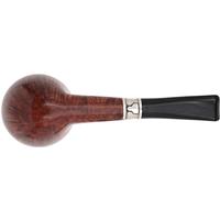 Castello Milano Cortina Collection Rhodesian (37.120) (2025)