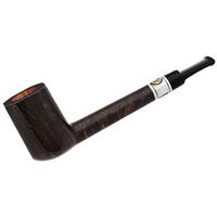 Castello Tobacco Pipes | Buy Castello Tobacco Pipes at Smokingpipes