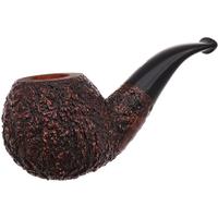 Castello Sea Rock Briar Bent Apple (KKKK)