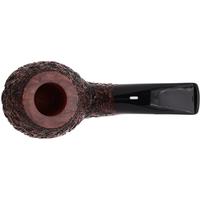 Castello Sea Rock Briar Bent Apple (KKKK)