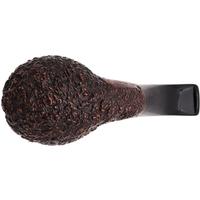 Castello Sea Rock Briar Bent Apple (KKKK)