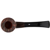 Castello Collection Occhio di Pernice Bent Billiard (KK)