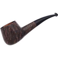 Castello Collection Bent Pot (KK) (2025)
