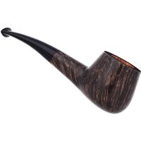 Castello Collection Bent Pot (KK) (2025)