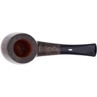 Castello Collection Bent Pot (KK) (2025)