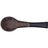 Castello Collection Bent Pot (KK) (2025)