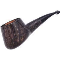 Castello Collection Bent Pot (KKKK) (2025)
