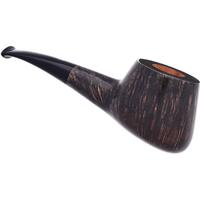 Castello Collection Bent Pot (KKKK) (2025)