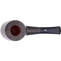 Castello Collection Bent Pot (KKKK) (2025)