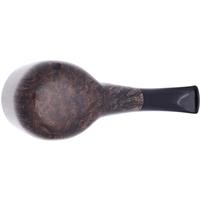 Castello Collection Bent Pot (KKKK) (2025)