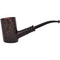 New Pipes