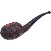 Castello Sea Rock Briar Tomato (KKKK)