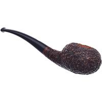 Castello Sea Rock Briar Tomato (KKKK)