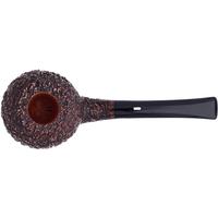 Castello Sea Rock Briar Tomato (KKKK)