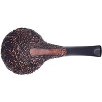 Castello Sea Rock Briar Tomato (KKKK)