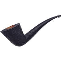 Castello Old Antiquari Bent Dublin (KK)