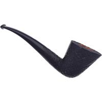 Castello Old Antiquari Bent Dublin (KK)
