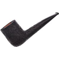 Castello Old Antiquari Billiard (KKKK)