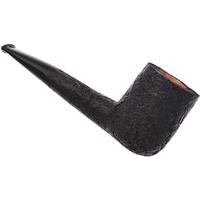 Castello Old Antiquari Billiard (KKKK)