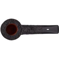 Castello Old Antiquari Billiard (KKKK)
