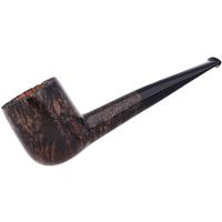 Castello Trademark Billiard (KKKK) (2026)