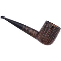 Castello Trademark Billiard (KKKK) (2026)