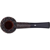 Castello Trademark Billiard (KKKK) (2026)