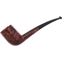 Castello 'Castello' Bent Billiard (KKKK) (2026)