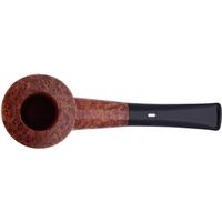 Castello Collection Pot (KK) (2026)