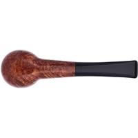 Castello Collection Pot (KK) (2026)