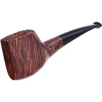 Castello Collection Paneled Bent Pot (KK) (2026)