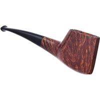 Castello Collection Paneled Bent Pot (KK) (2026)