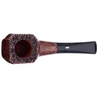 Castello Collection Paneled Bent Pot (KK) (2026)