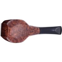 Castello Collection Paneled Bent Pot (KK) (2026)