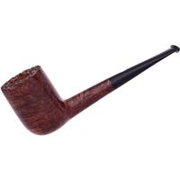 Castello Collection Occhio di Pernice Billiard (K) (2026)