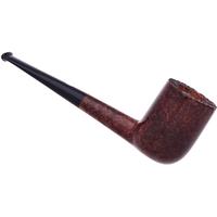 Castello Collection Occhio di Pernice Billiard (K) (2026)
