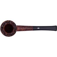 Castello Collection Occhio di Pernice Billiard (K) (2026)